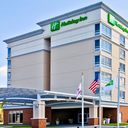 Holiday Inn Winter Haven By Ihg Esterno foto