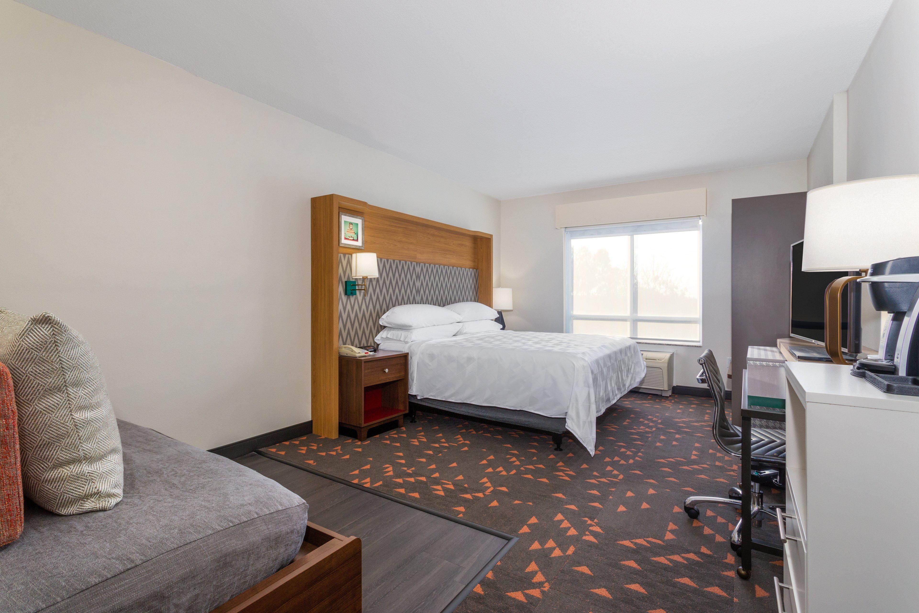 Holiday Inn Winter Haven By Ihg Esterno foto
