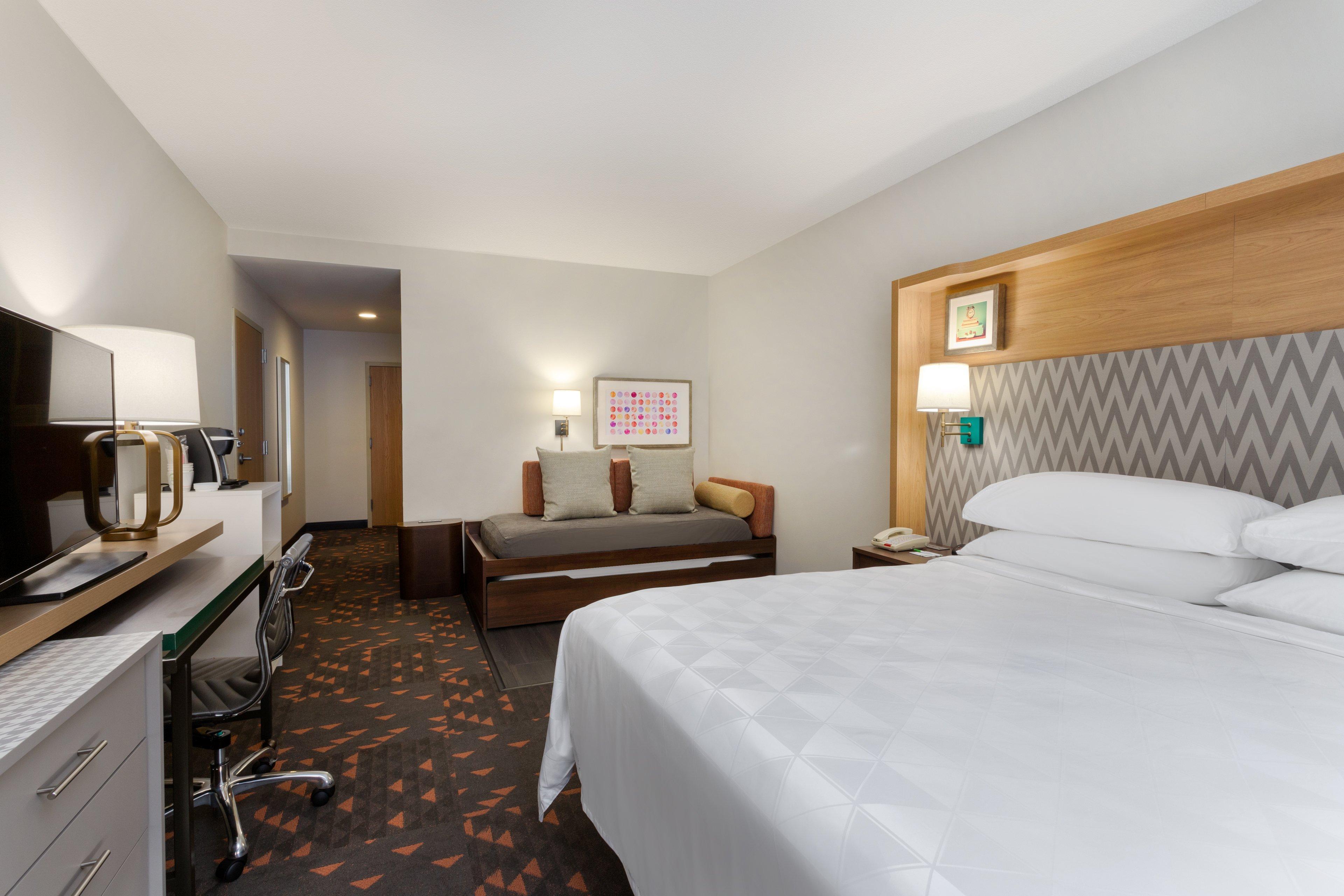 Holiday Inn Winter Haven By Ihg Esterno foto
