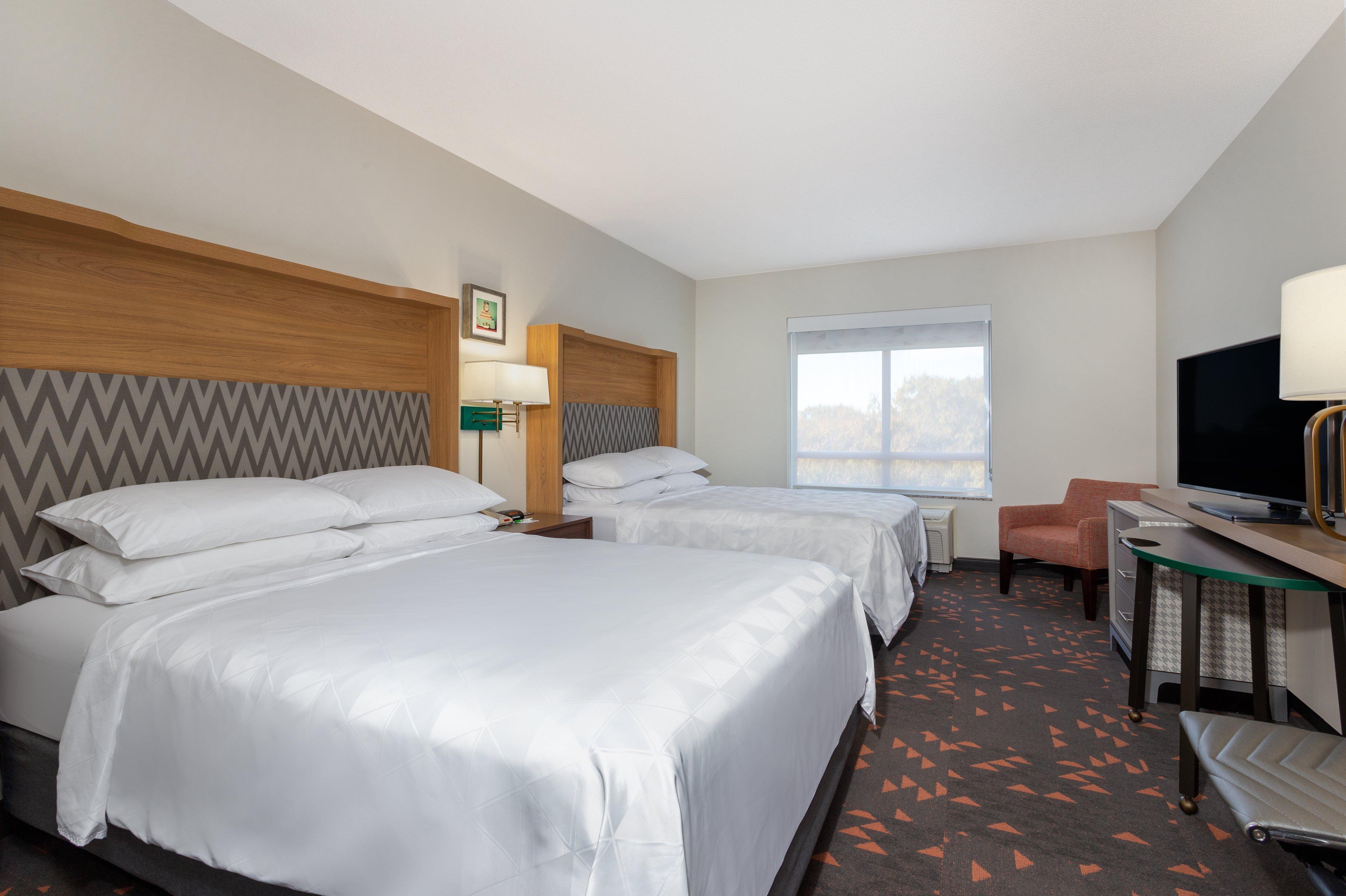 Holiday Inn Winter Haven By Ihg Esterno foto