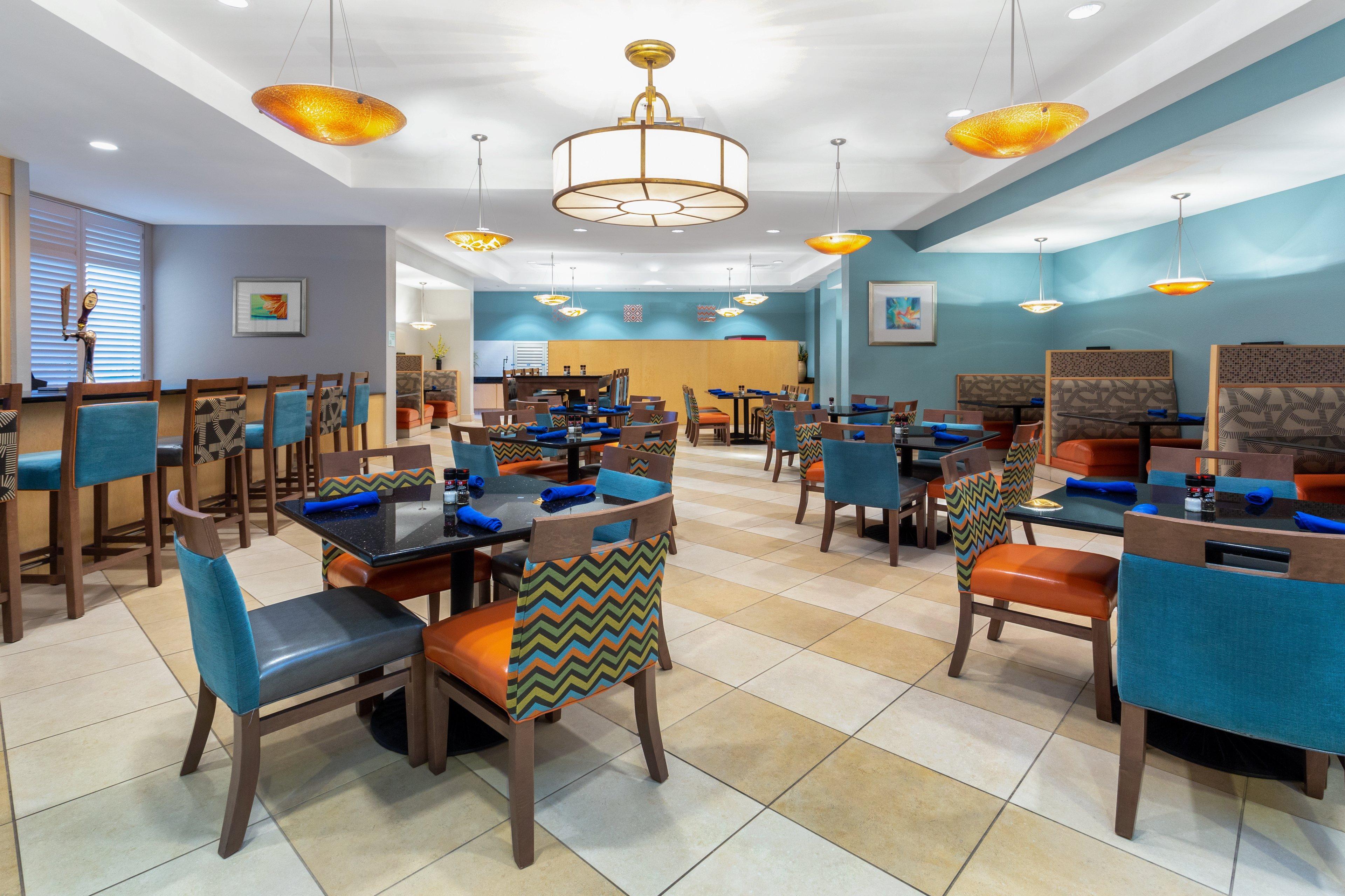 Holiday Inn Winter Haven By Ihg Esterno foto