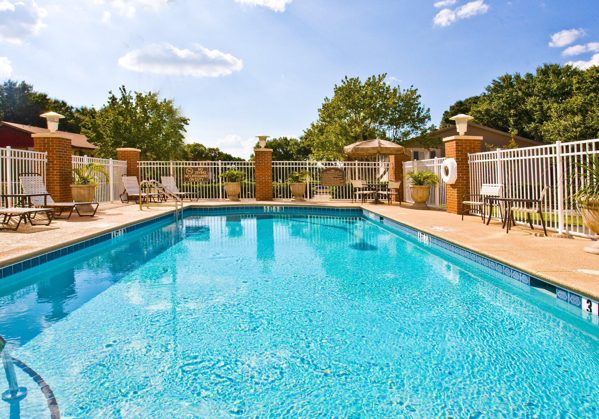 Holiday Inn Winter Haven By Ihg Esterno foto