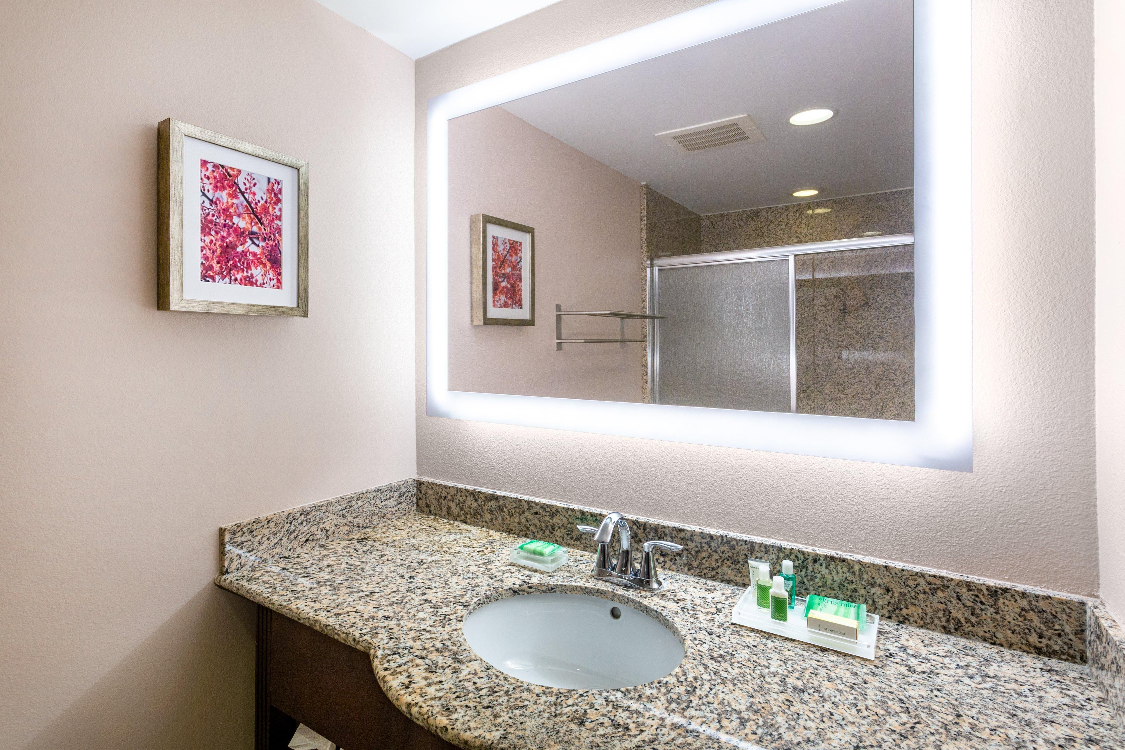 Holiday Inn Winter Haven By Ihg Esterno foto