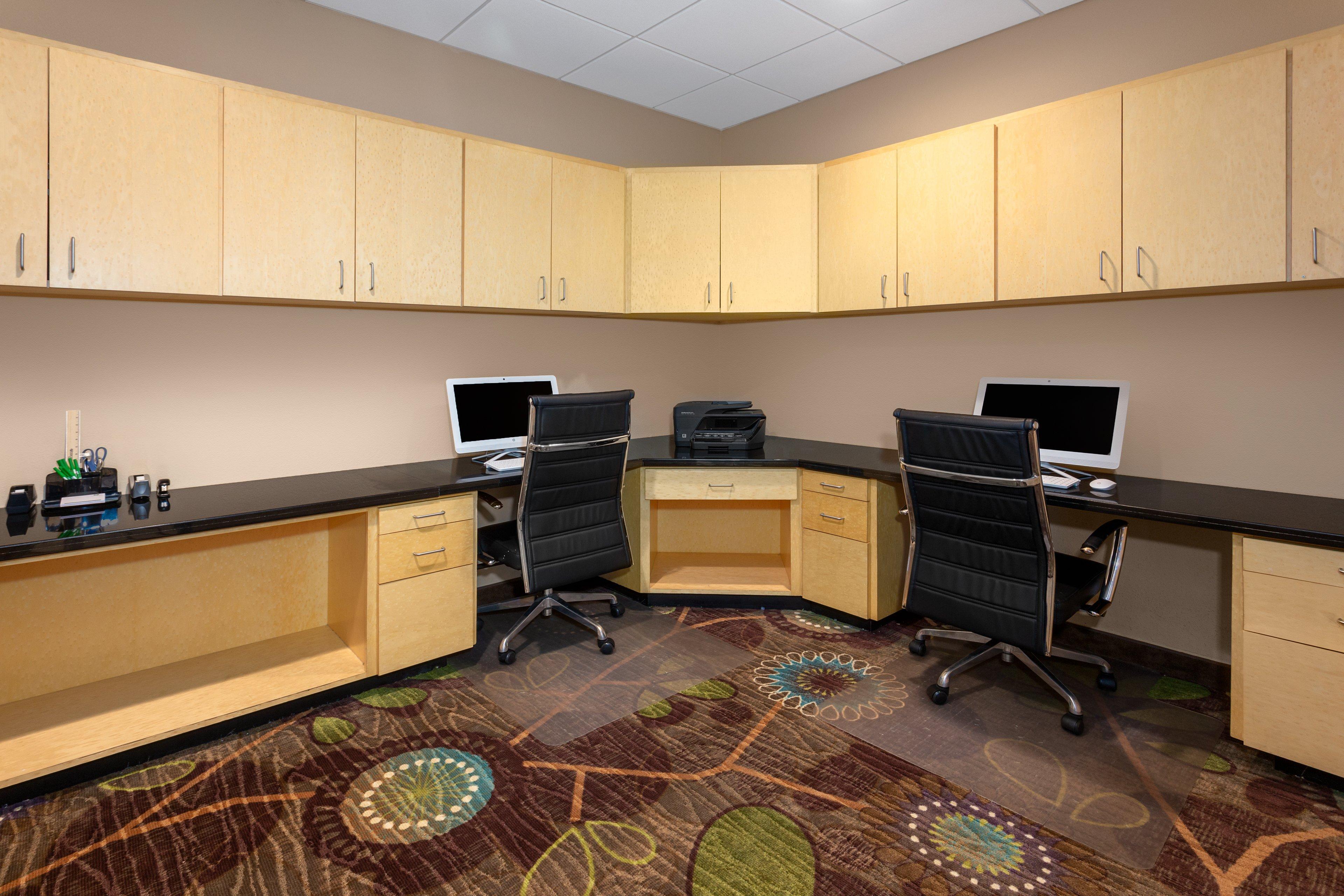 Holiday Inn Winter Haven By Ihg Esterno foto