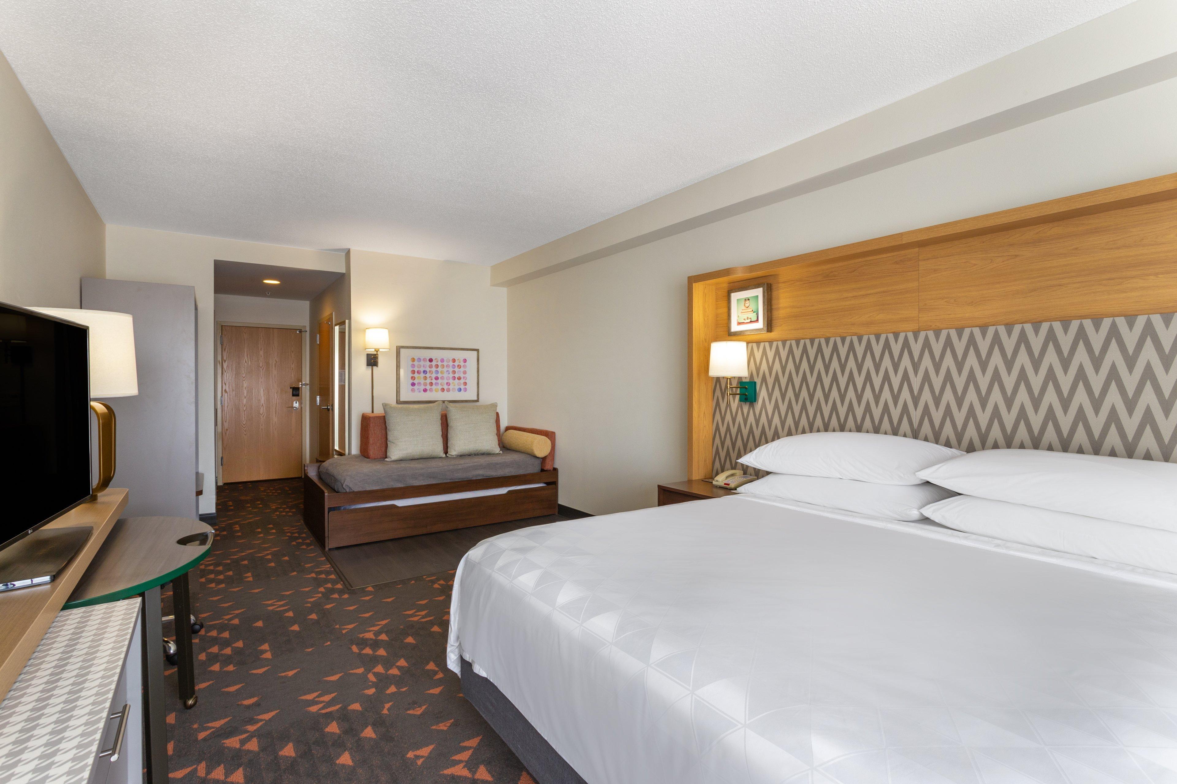 Holiday Inn Winter Haven By Ihg Esterno foto