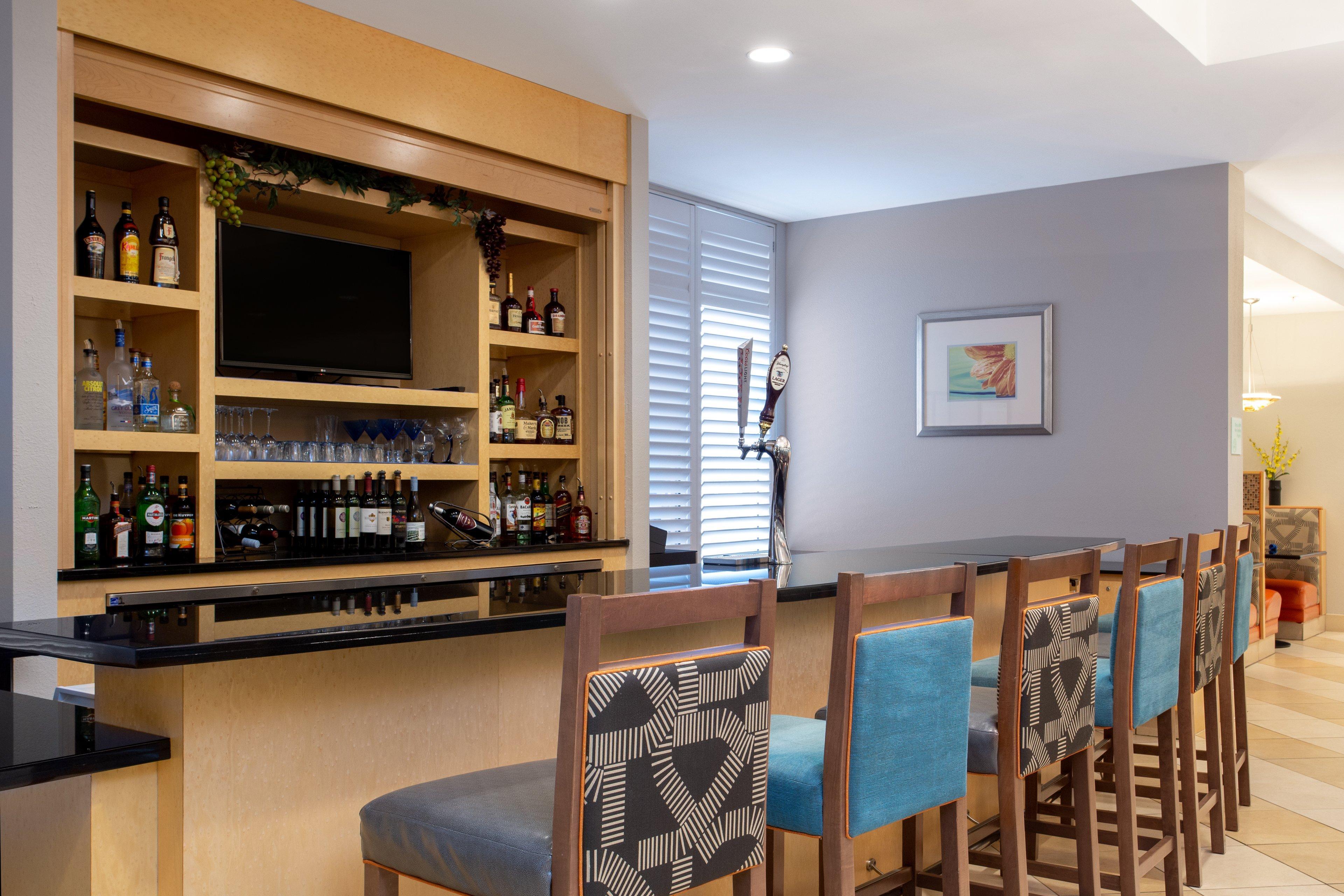 Holiday Inn Winter Haven By Ihg Esterno foto
