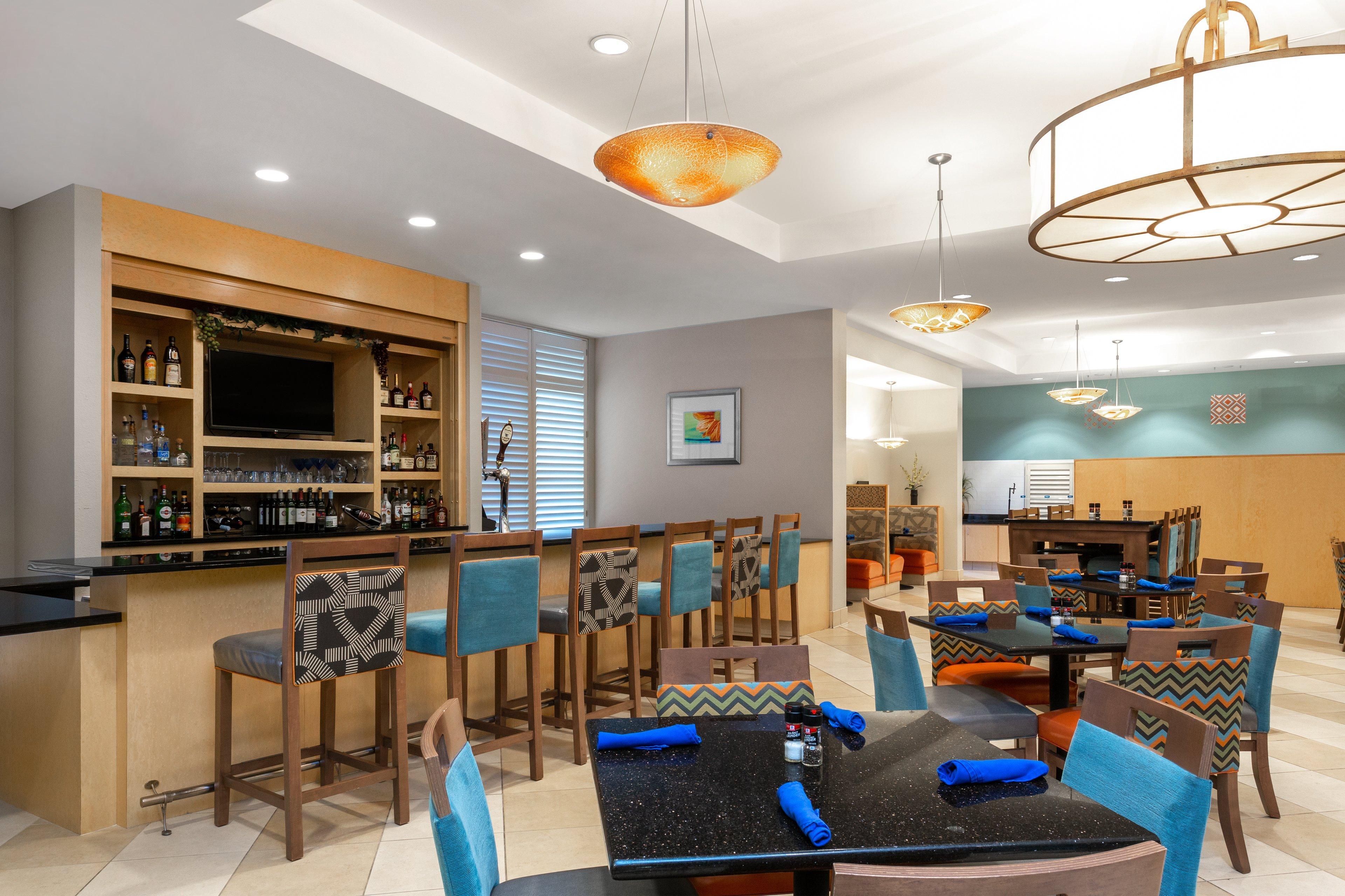 Holiday Inn Winter Haven By Ihg Esterno foto
