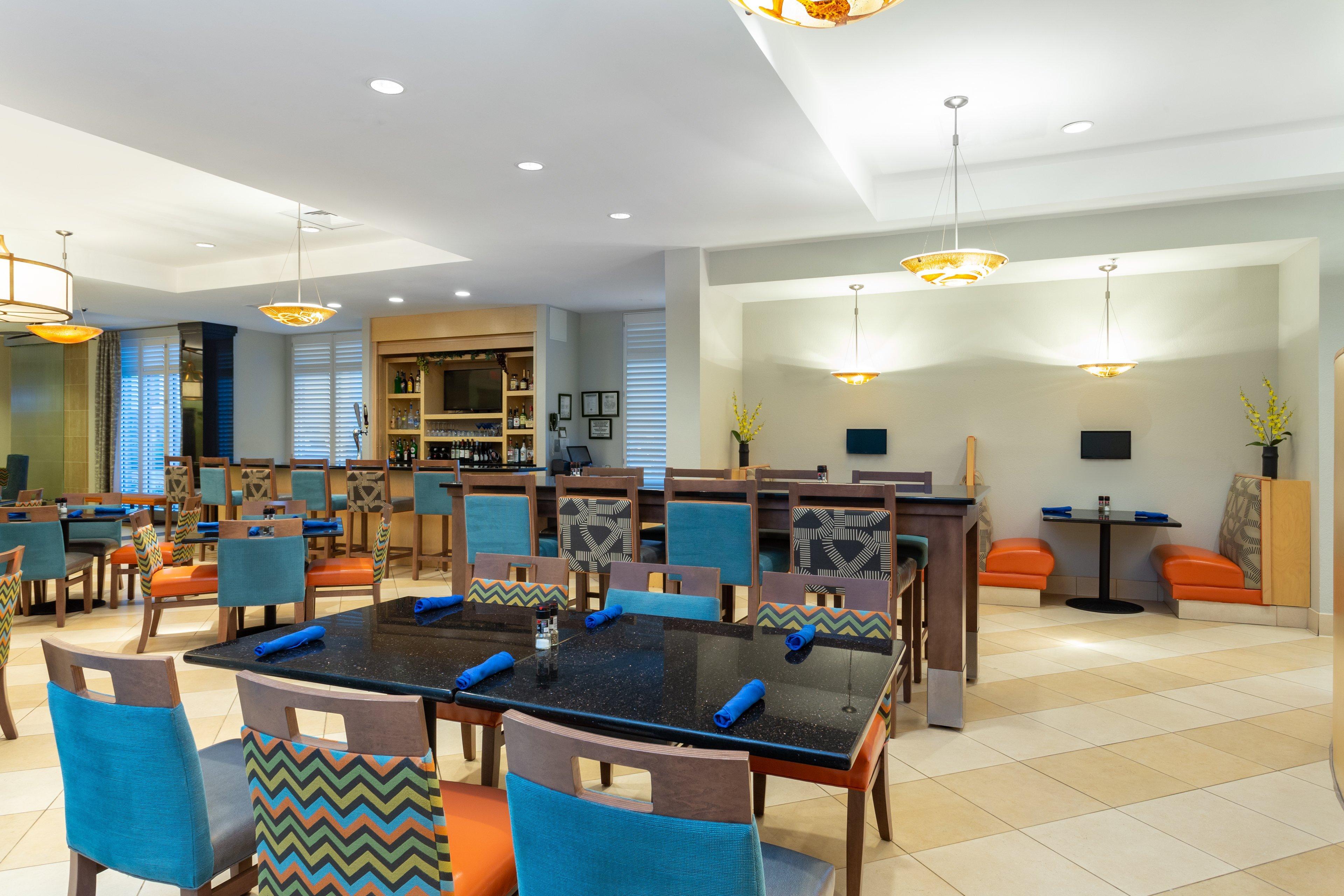 Holiday Inn Winter Haven By Ihg Esterno foto
