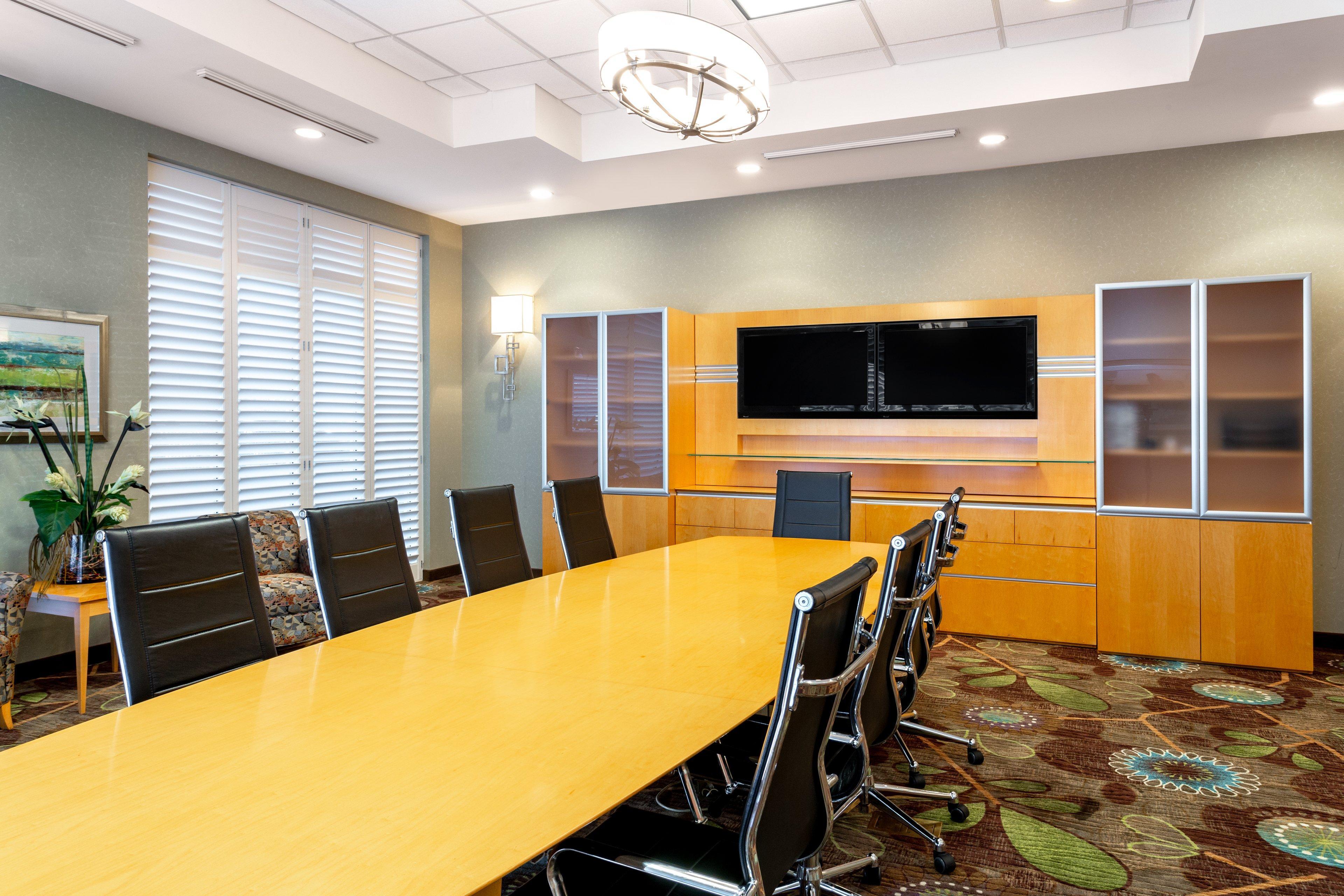 Holiday Inn Winter Haven By Ihg Esterno foto