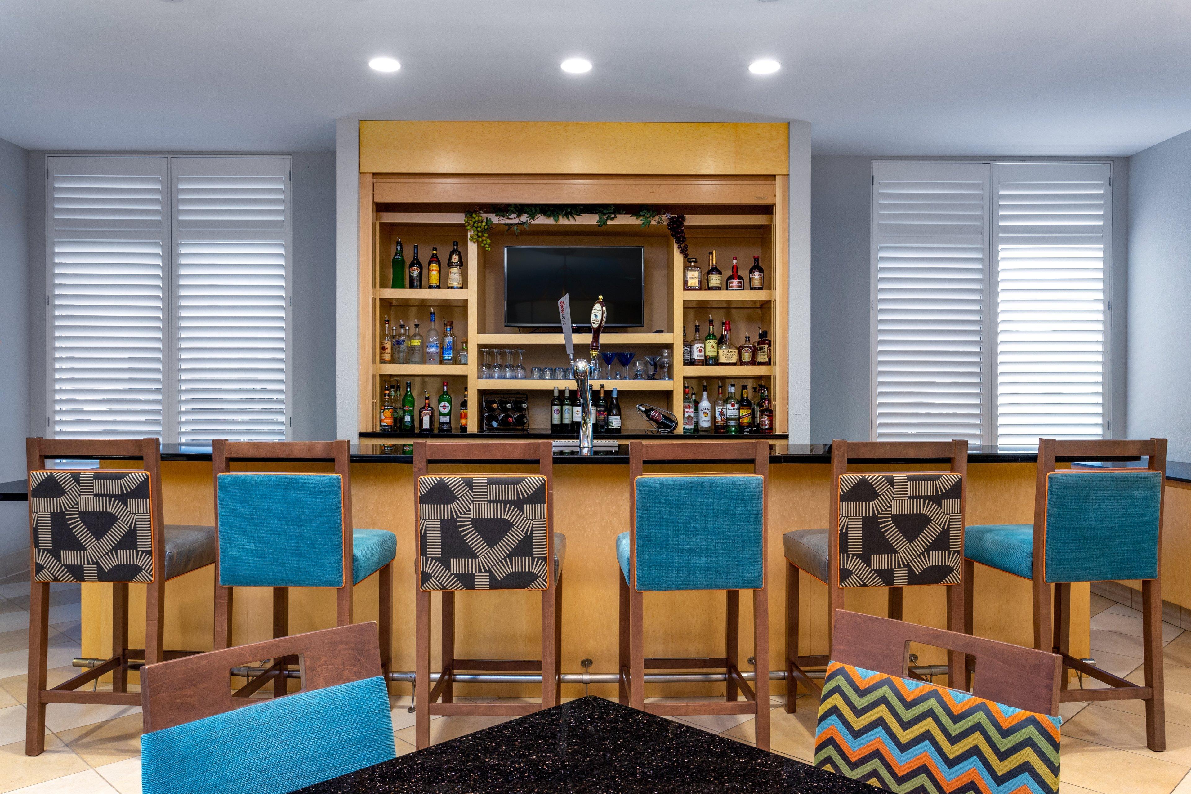 Holiday Inn Winter Haven By Ihg Esterno foto