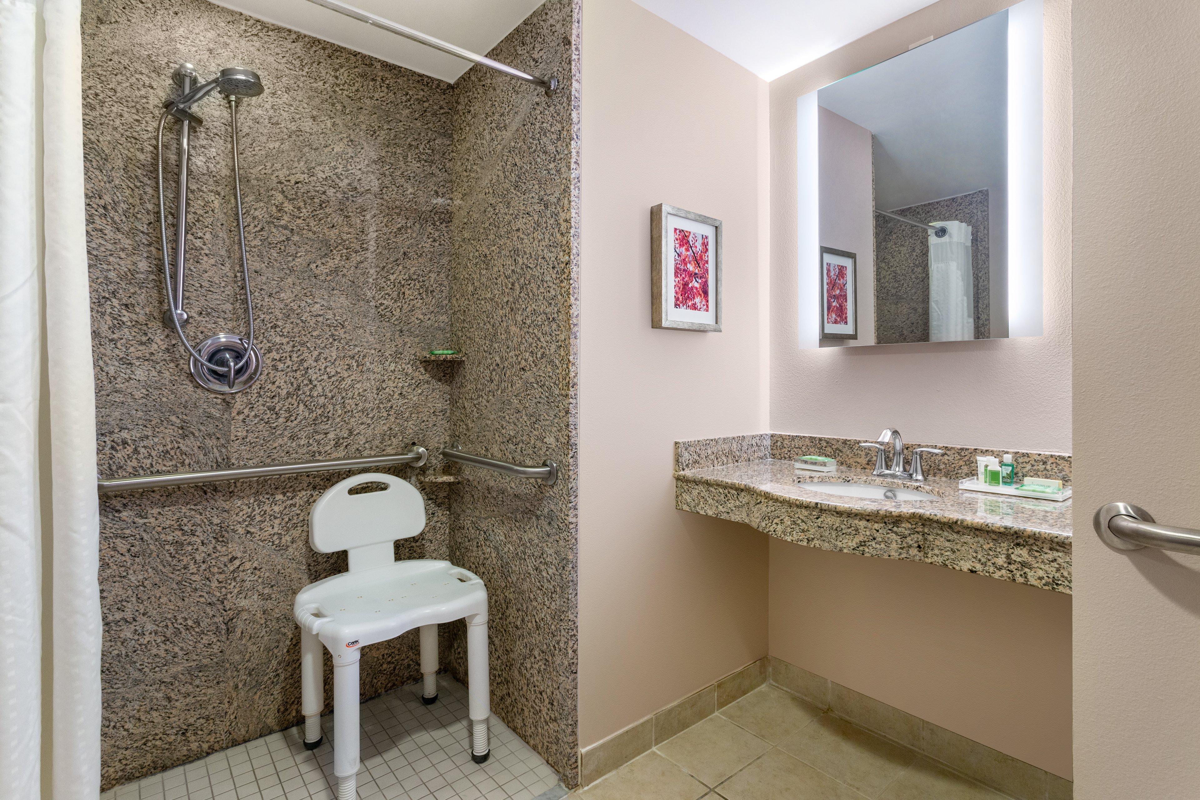 Holiday Inn Winter Haven By Ihg Esterno foto