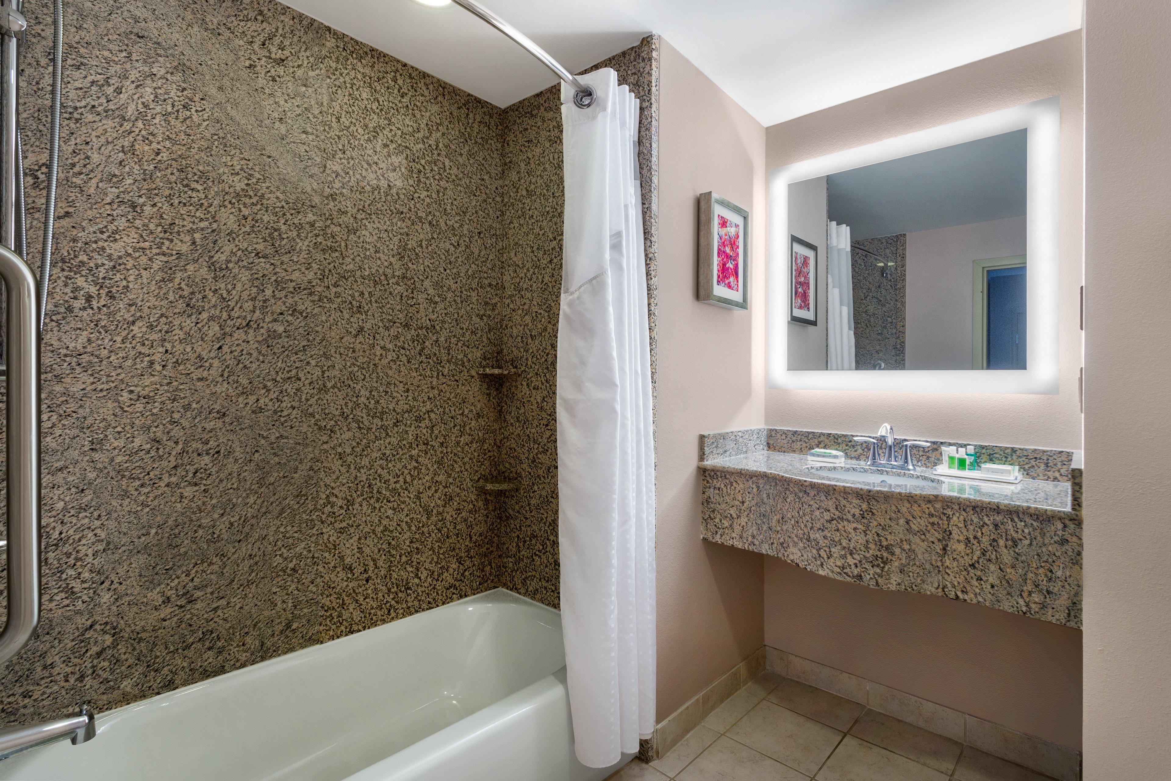 Holiday Inn Winter Haven By Ihg Esterno foto