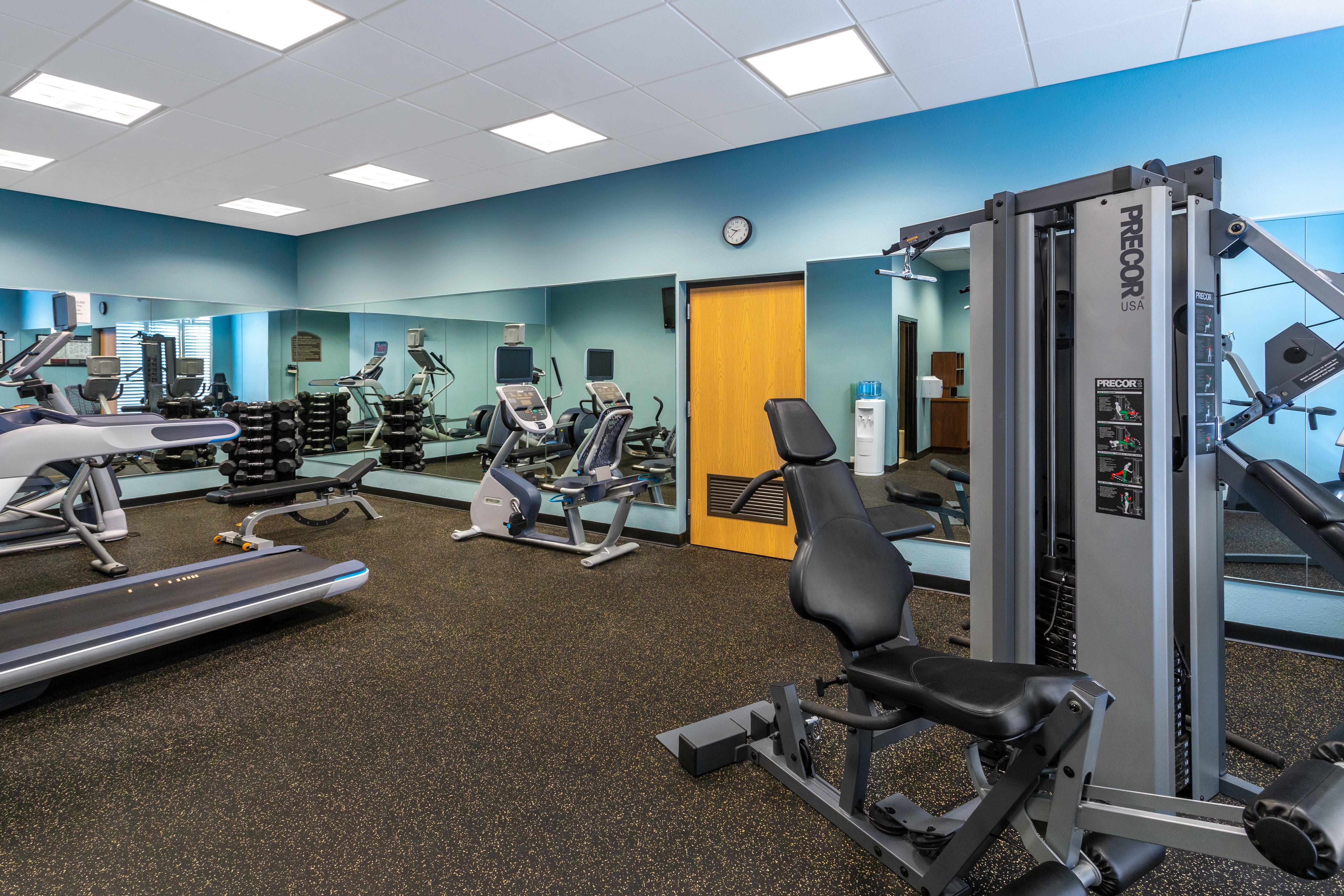 Holiday Inn Winter Haven By Ihg Esterno foto