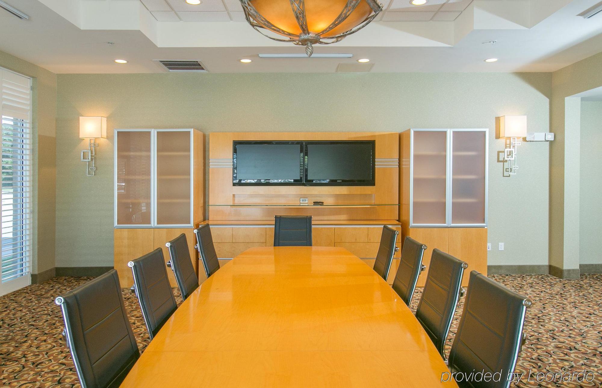 Holiday Inn Winter Haven By Ihg Esterno foto