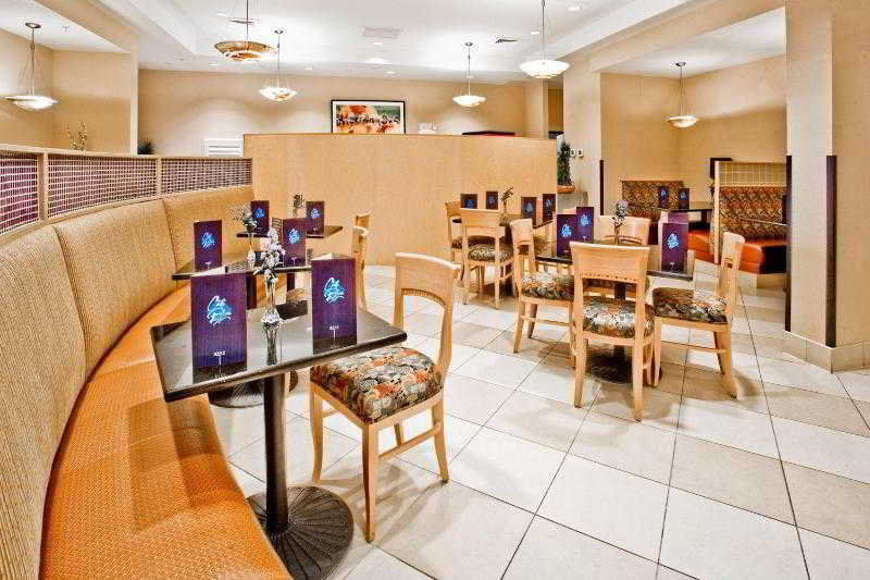 Holiday Inn Winter Haven By Ihg Esterno foto