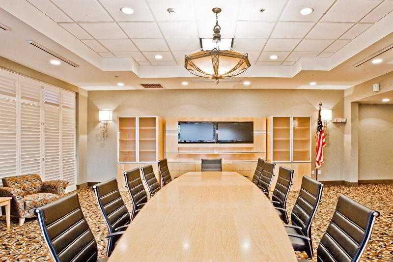 Holiday Inn Winter Haven By Ihg Esterno foto