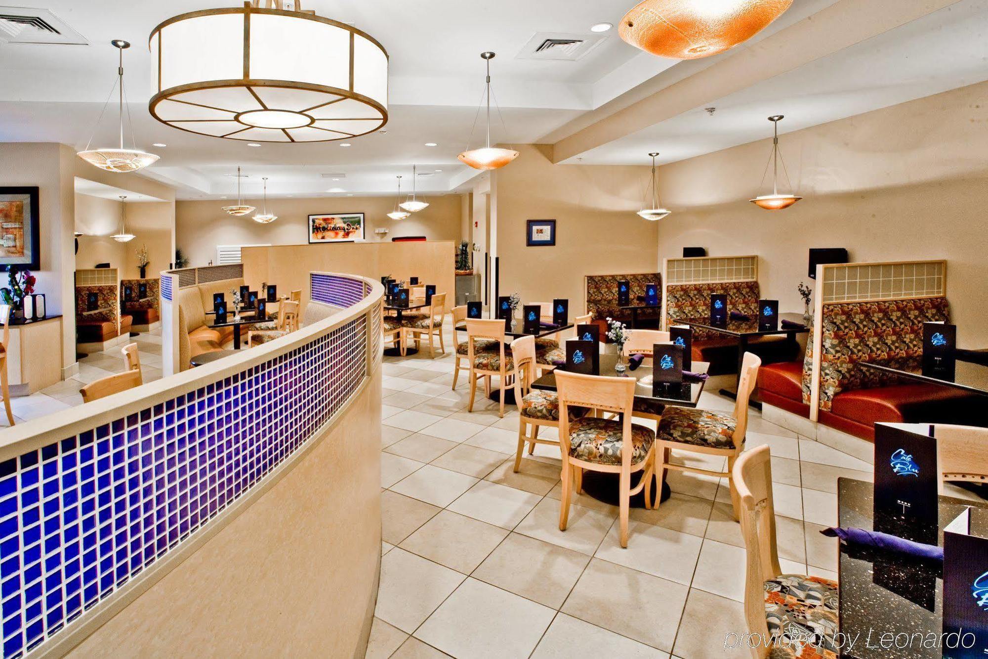 Holiday Inn Winter Haven By Ihg Esterno foto