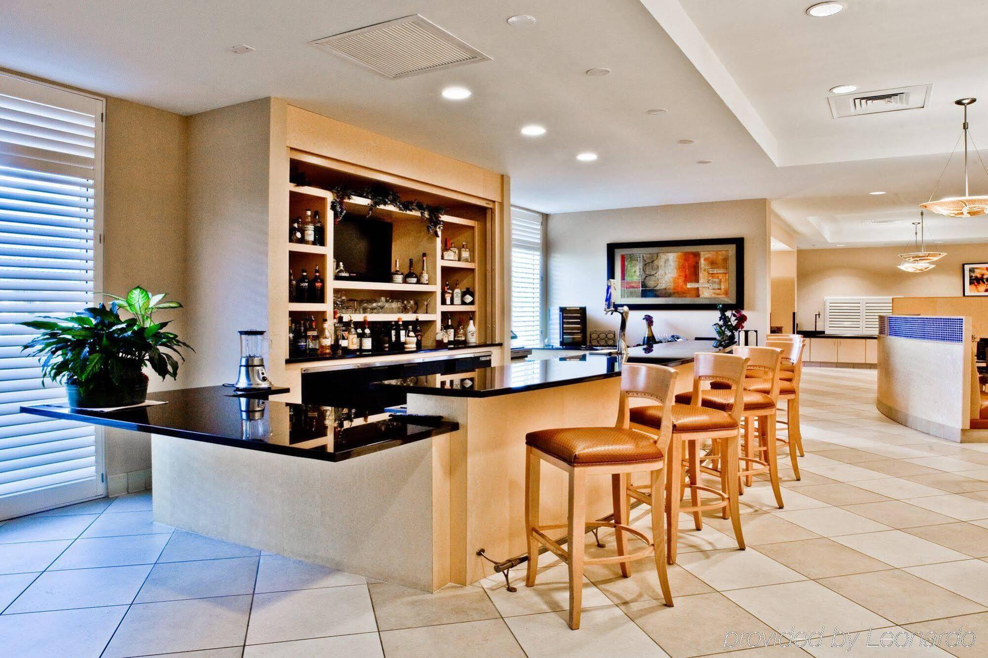 Holiday Inn Winter Haven By Ihg Esterno foto